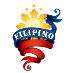Filipino