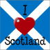 SmittnbyBritain