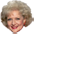 Betty White Appreciation