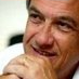 Sebastián Piñera 2010