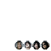 @EscapeTheFate