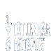Come on you Spurs