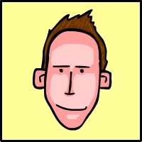JasonWStanley