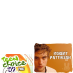 Robert:Teen Choice Awards 09