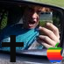 KyleHance