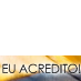 EuAcredito