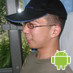 lookon
