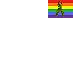 Support Gay Servicemembers