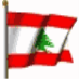 lebanon charity 