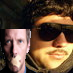 Ericnacho