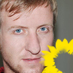 soeren_herbst