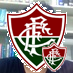 bernardomed
