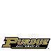 Purdue University