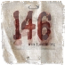OfficialLove146