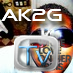 AK2G