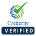 Crederity Verified Tweeple