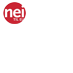 Nei til EU