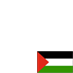 Free Palestine