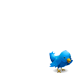 I ♥ Twitter