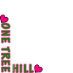One Tree Hill-2