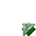Vim World Domination!