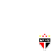 São Paulo Futebol Clube