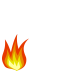 Firefighters