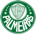 Palmeiras