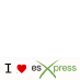 esXpress