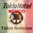 THMexico