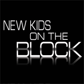 NKOTB