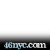 46NYC