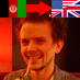 andrewglover87