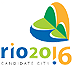 #Rio2016