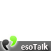 esoTalk