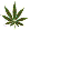 Legalize It 2