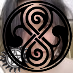 darkhuntressapd