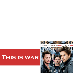 30stm: THIS IS WAR!!!!