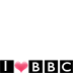 I love the BBC!