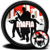 freethememafia