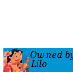 Supporting Lilo