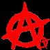 AdmanVN