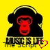 Diane_DM