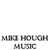 MikeHoughMusic