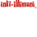 Inti-Illimani