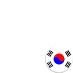 LOVE KOREA !