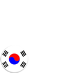 LOVE KOREA 3