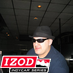 donny2001