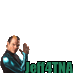 Jeff 4 TNA