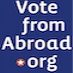 VoteFromAbroad.org